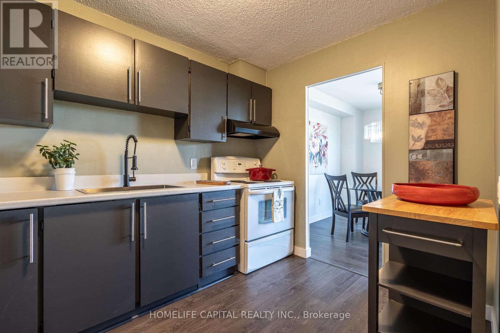408 - 665 Bathgate Drive Property Photo 12