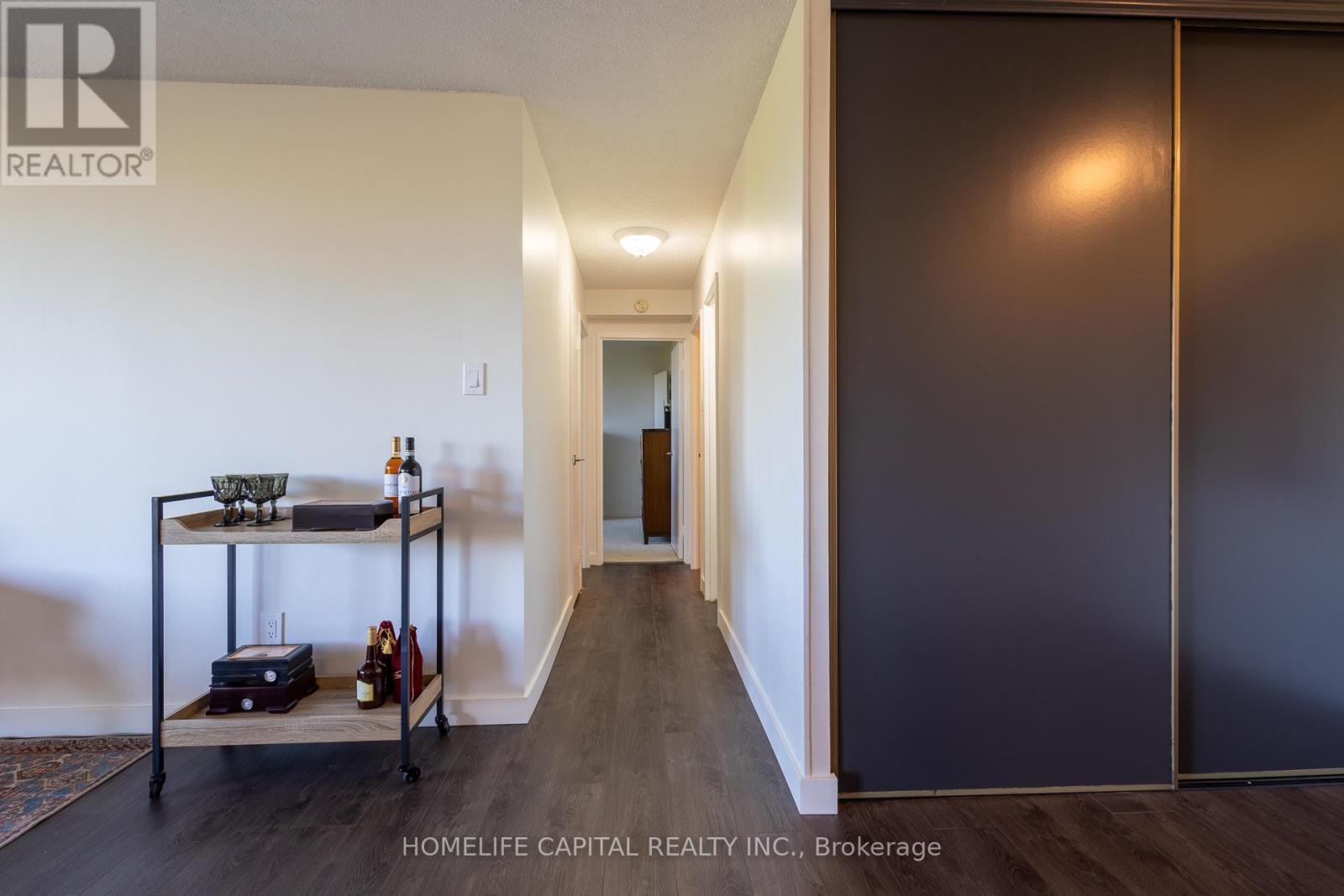 408 - 665 Bathgate Drive Property Photo 15