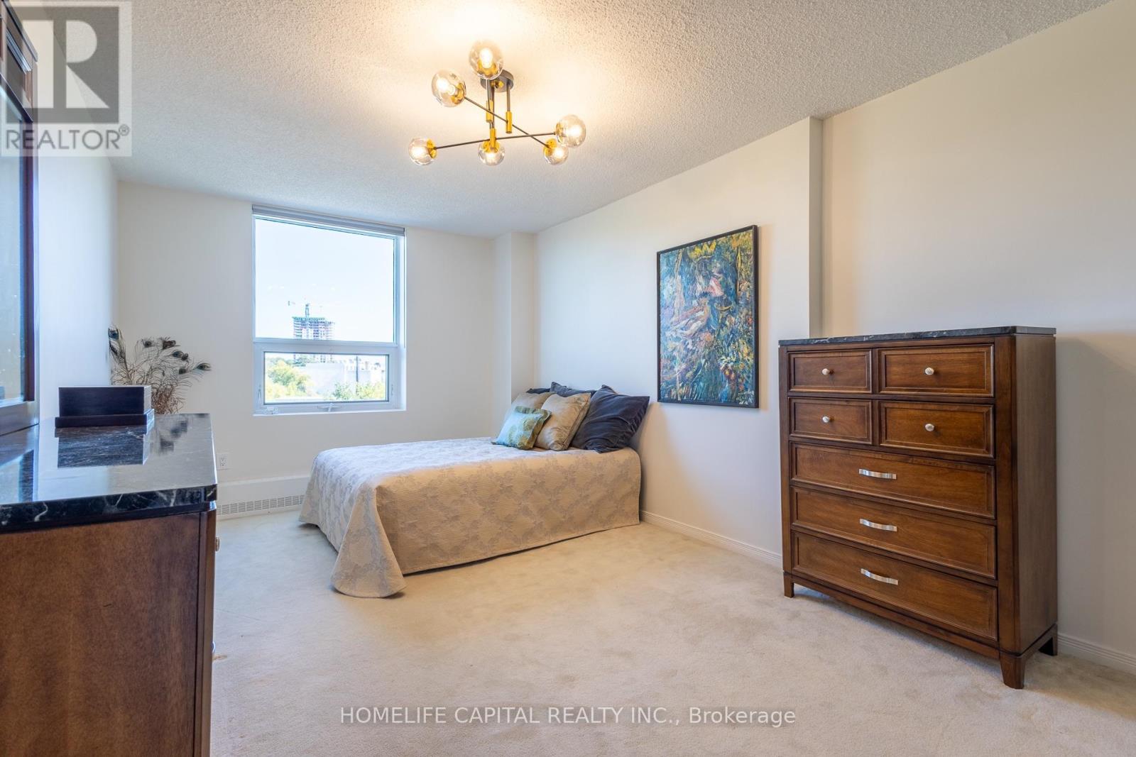 408 - 665 Bathgate Drive Property Photo 16