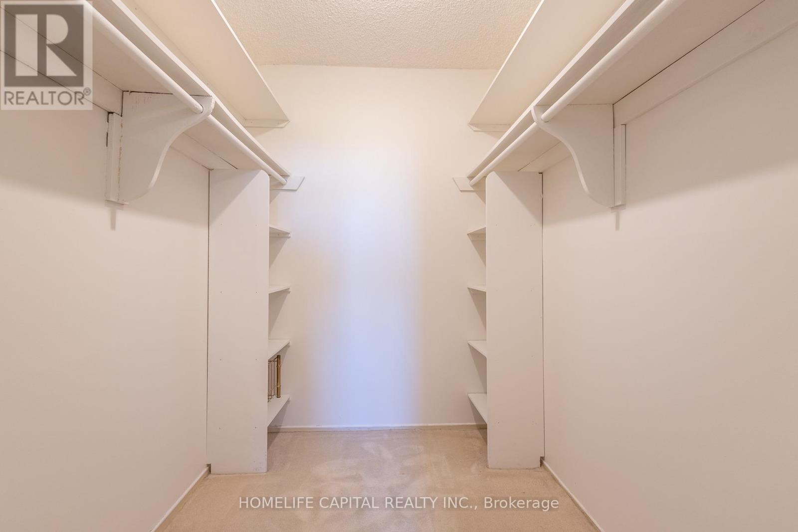 408 - 665 Bathgate Drive Property Photo 18