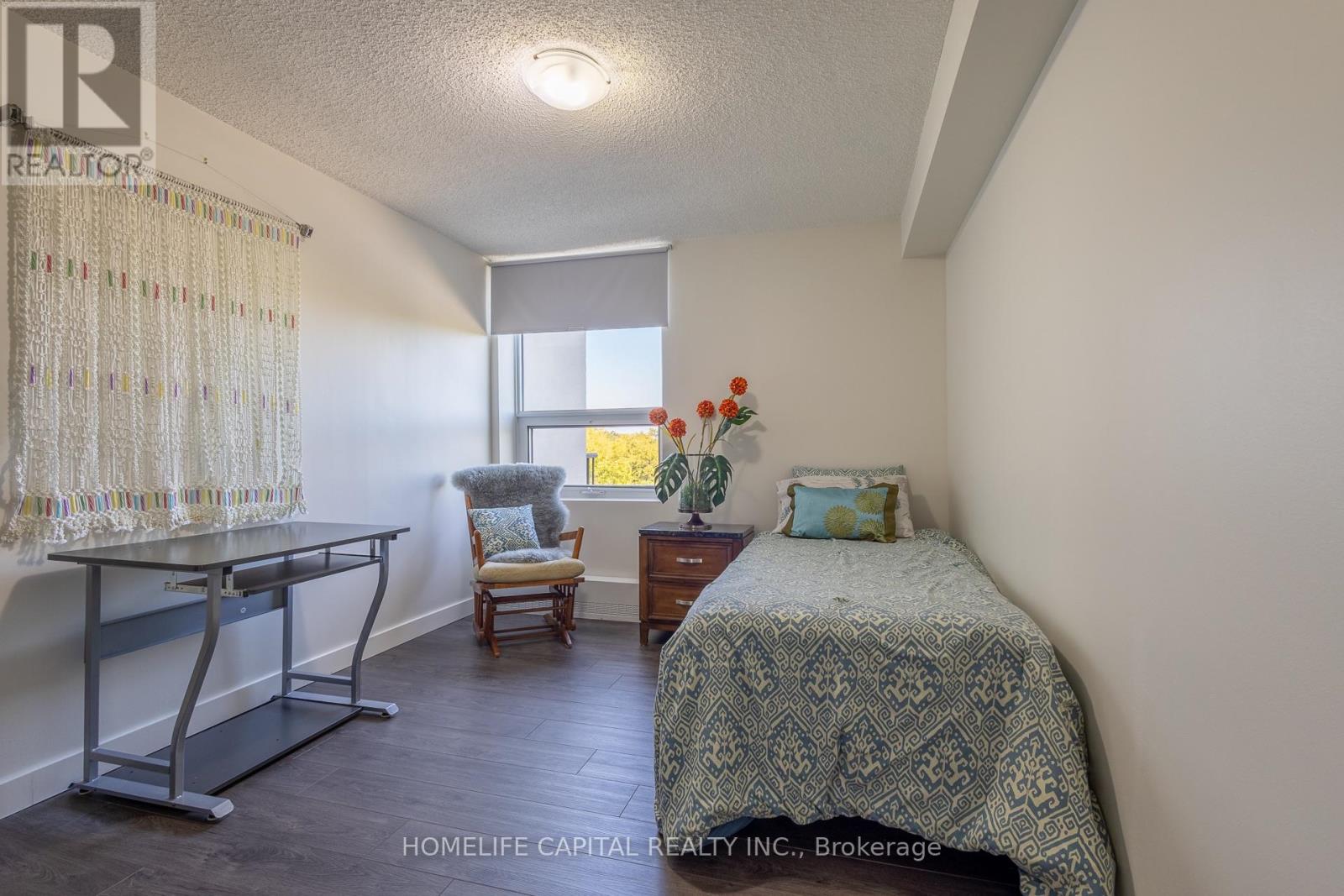 408 - 665 Bathgate Drive Property Photo 19