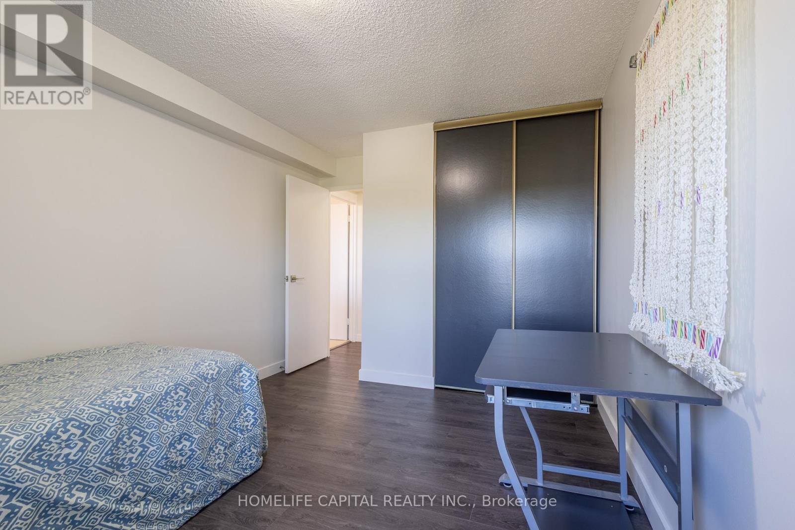 408 - 665 Bathgate Drive Property Photo 20