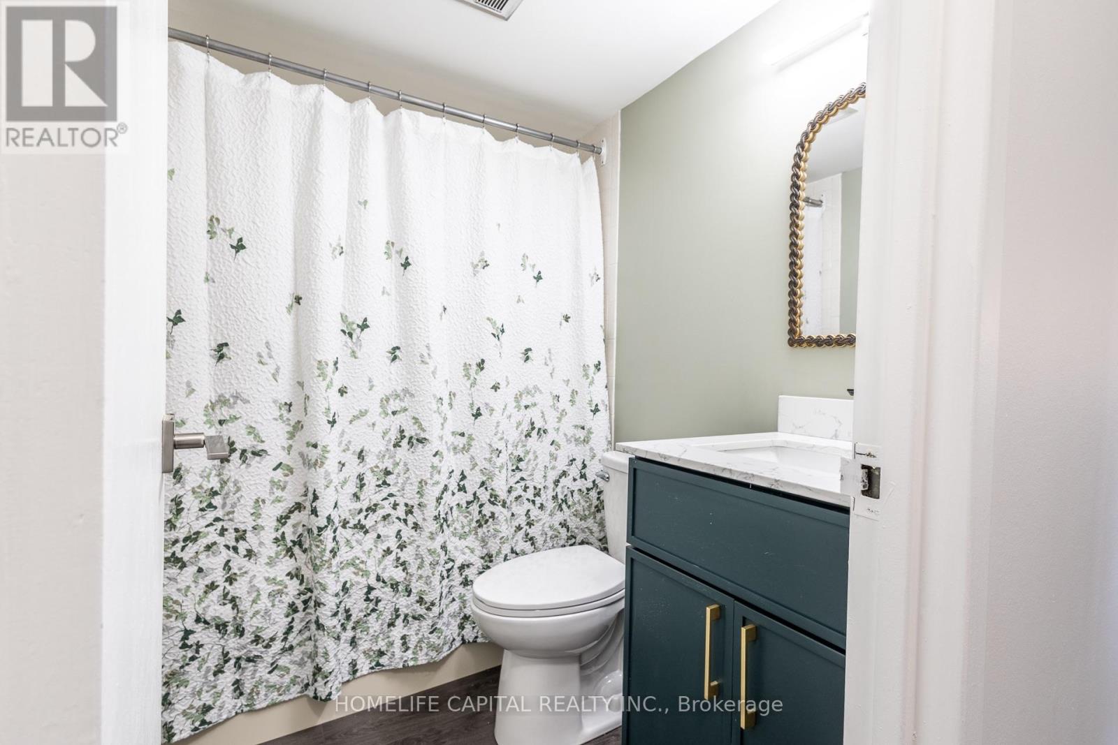 408 - 665 Bathgate Drive Property Photo 21