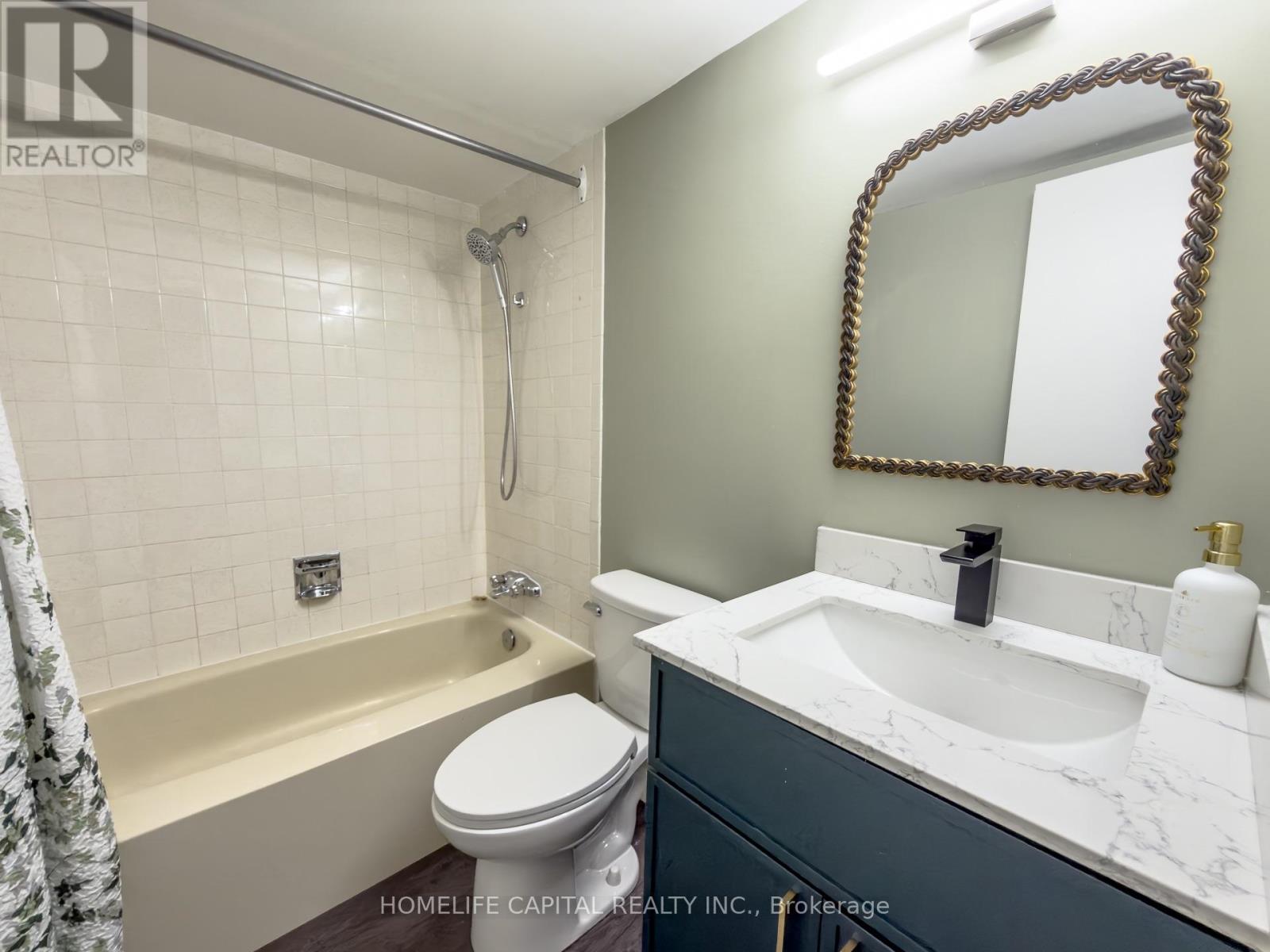 408 - 665 Bathgate Drive Property Photo 22