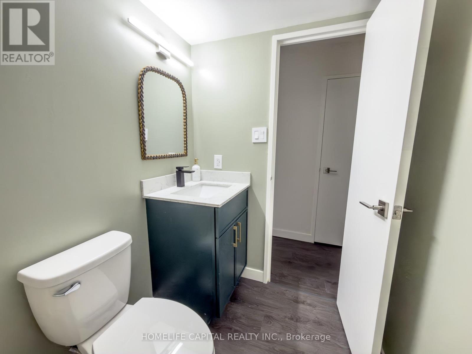 408 - 665 Bathgate Drive Property Photo 23