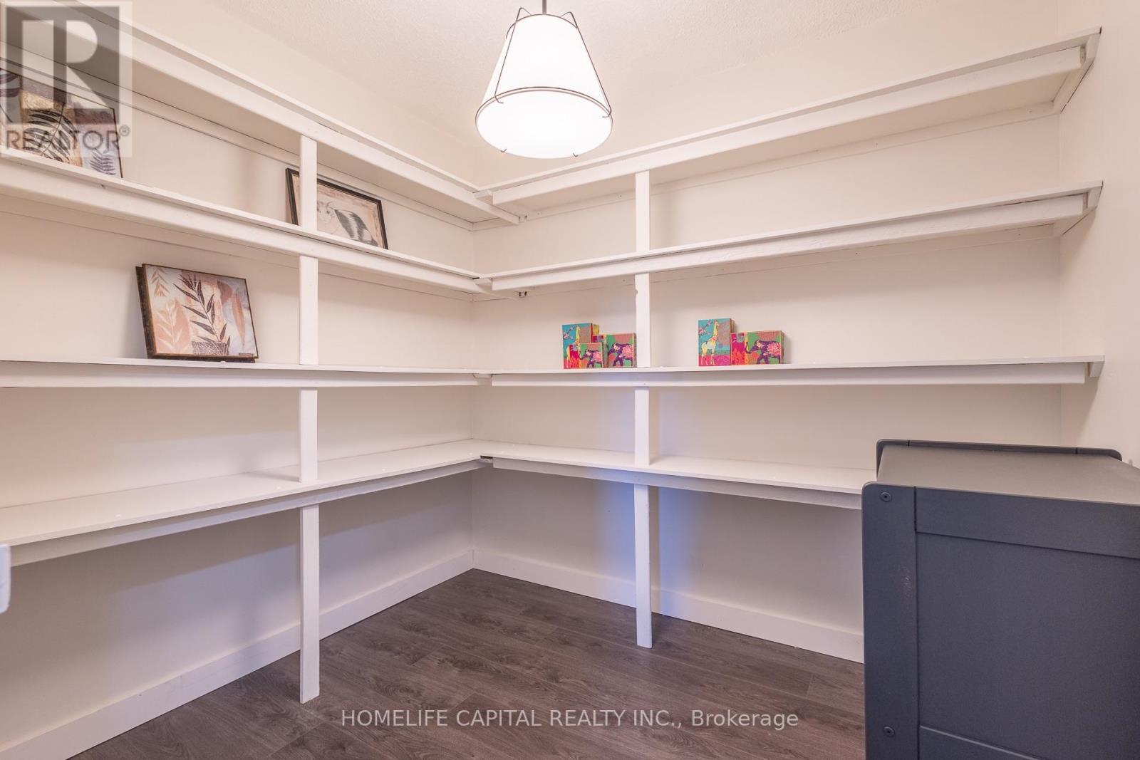 408 - 665 Bathgate Drive Property Photo 24