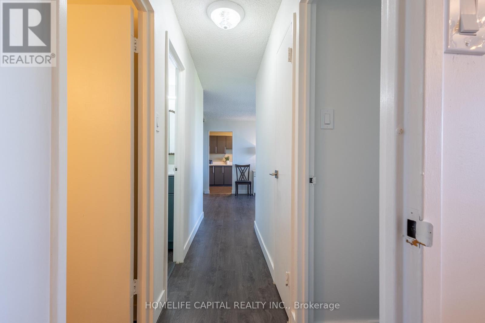 408 - 665 Bathgate Drive Property Photo 25