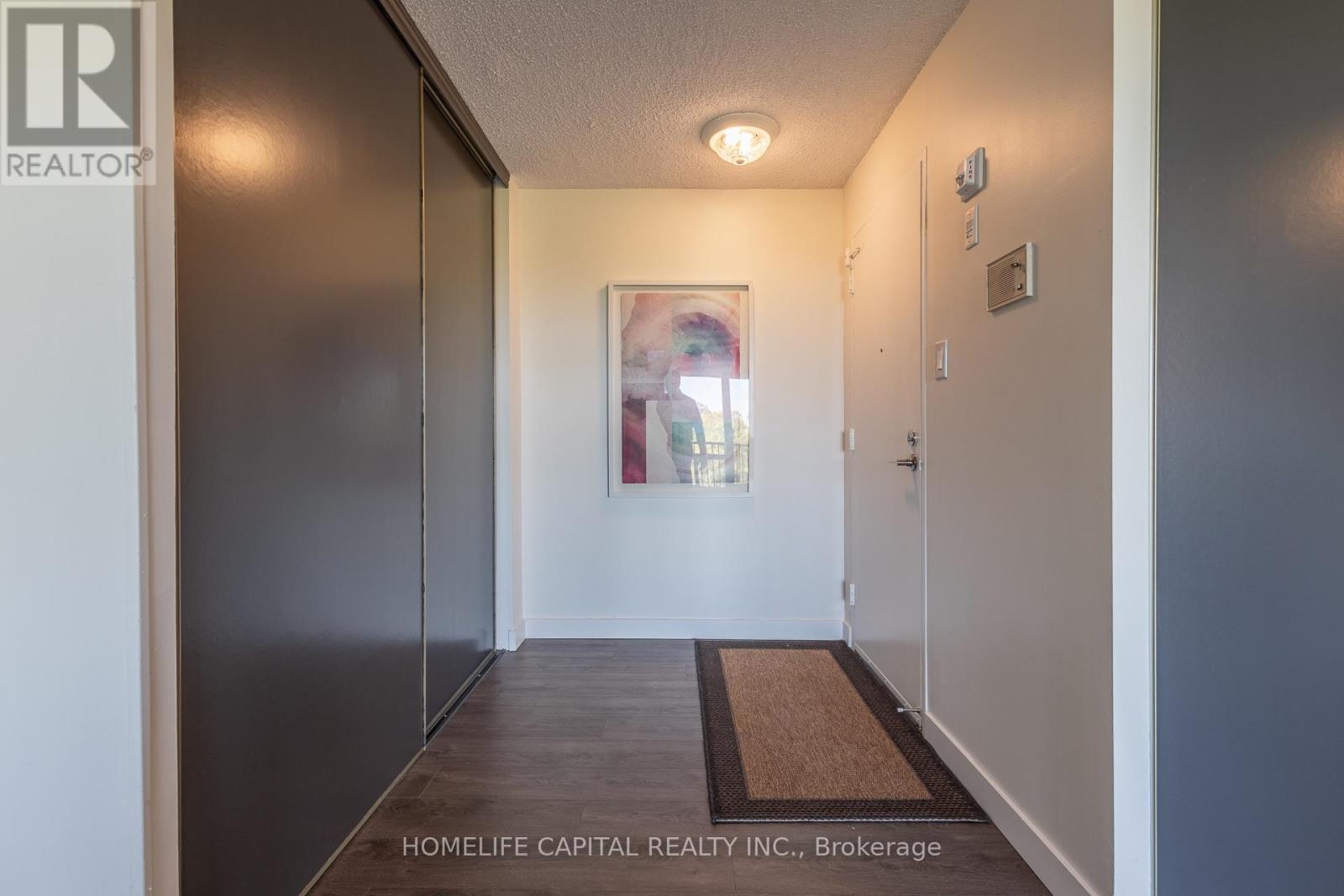 408 - 665 Bathgate Drive Property Photo 26