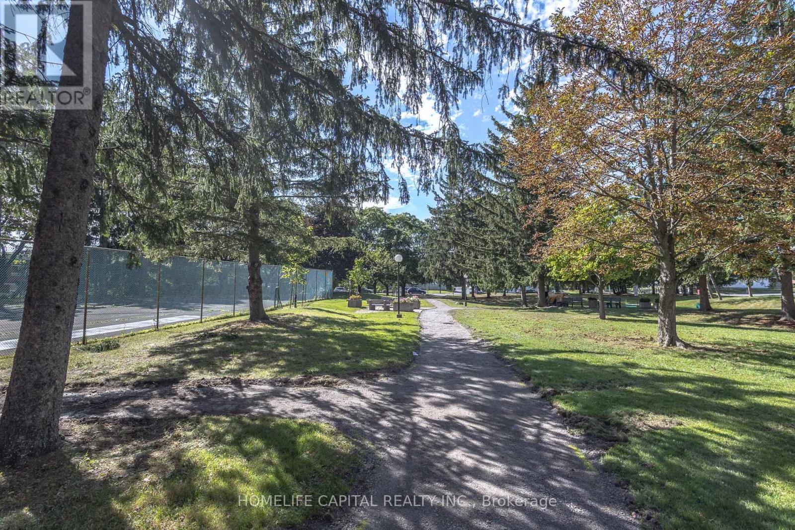 408 - 665 Bathgate Drive Property Photo 31