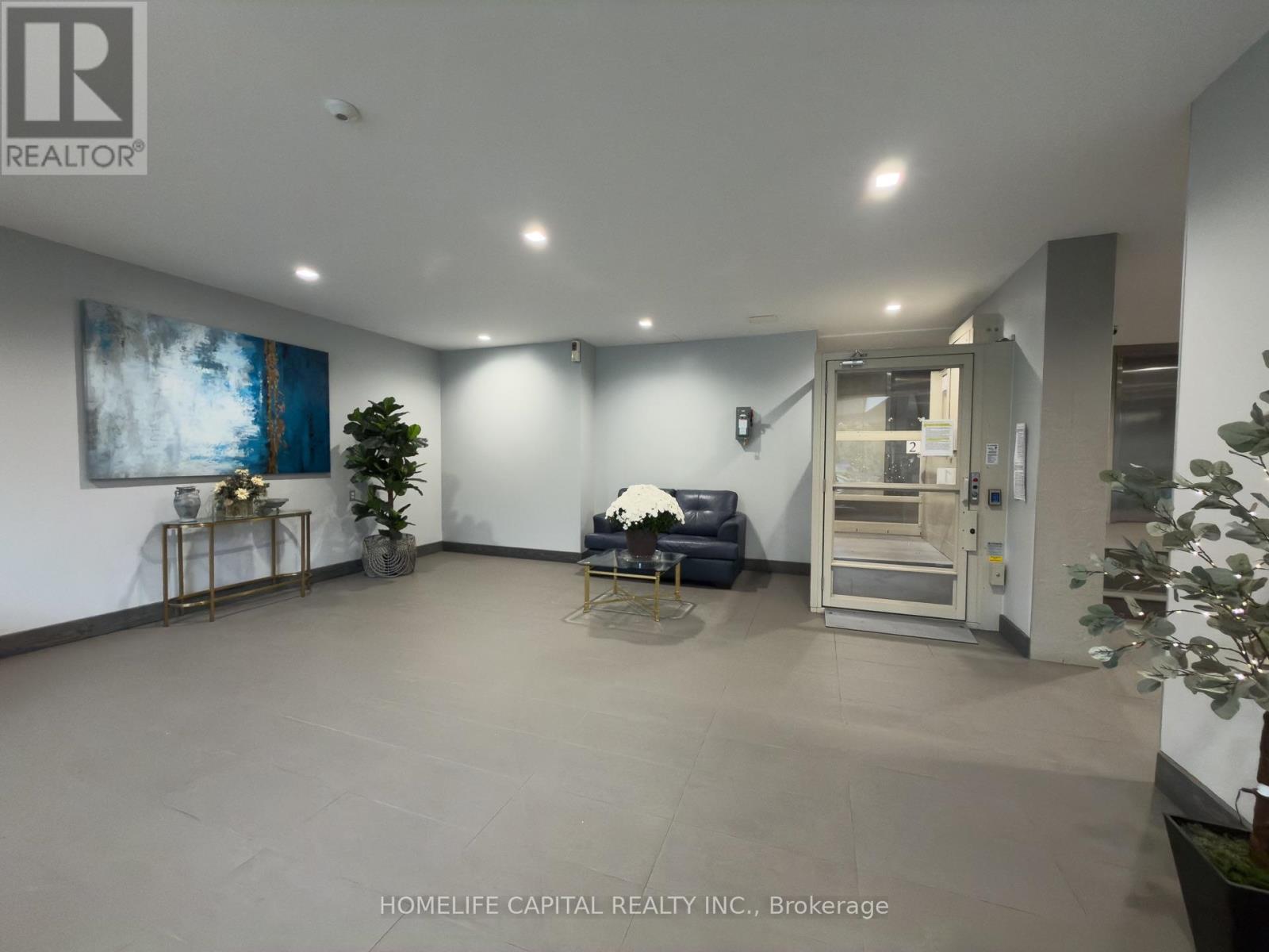 408 - 665 Bathgate Drive Property Photo 33