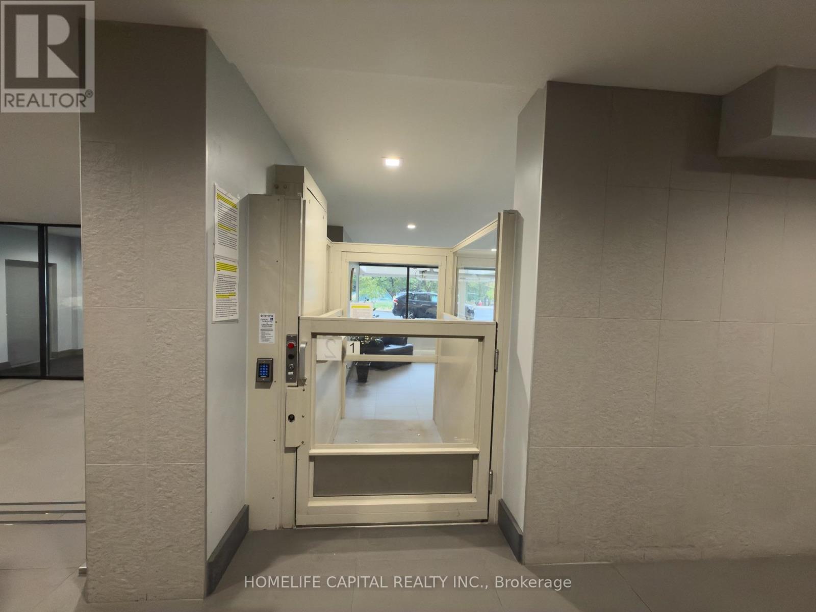 408 - 665 Bathgate Drive Property Photo 35