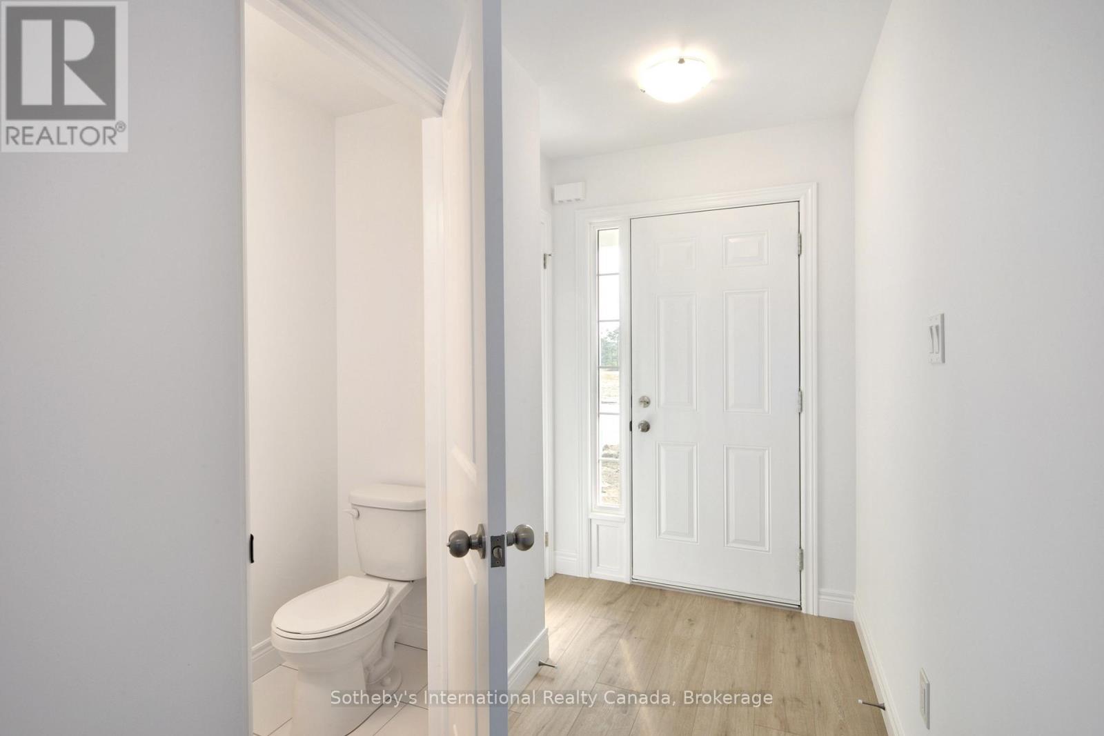 Lot 8 Equality Drive Property Photo 2