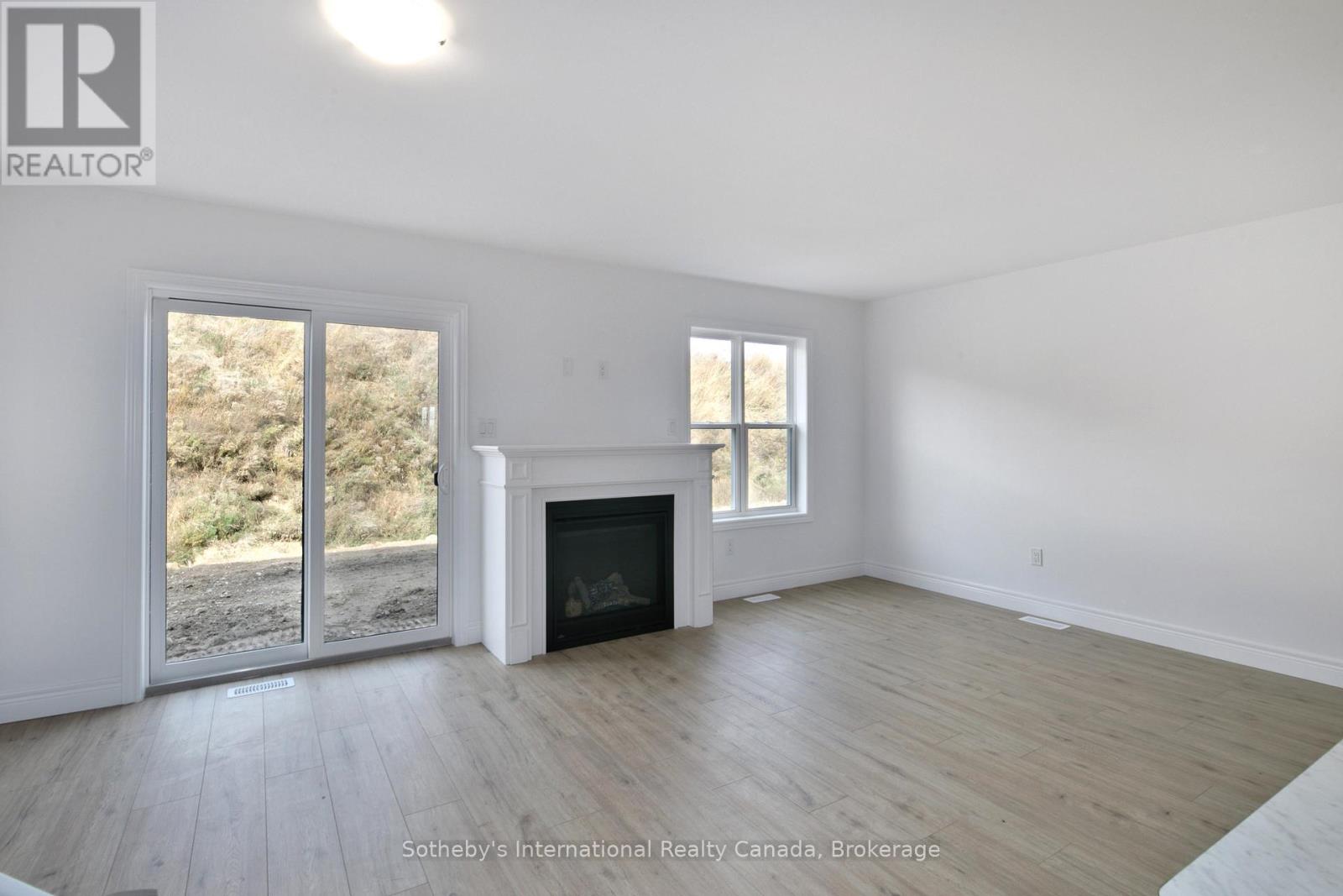 Lot 8 Equality Drive Property Photo 3