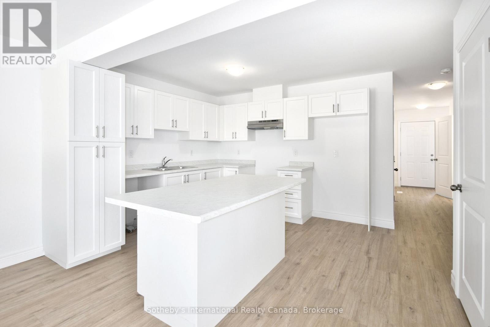 Lot 8 Equality Drive Property Photo 5