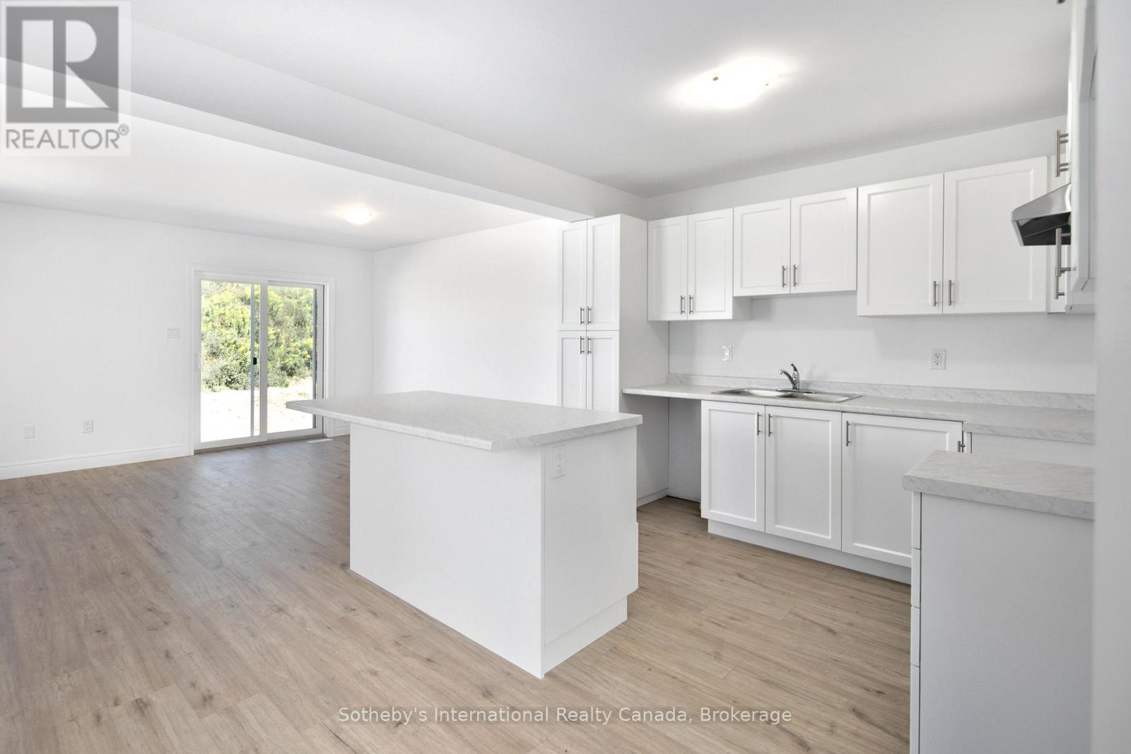 Lot 8 Equality Drive Property Photo 6