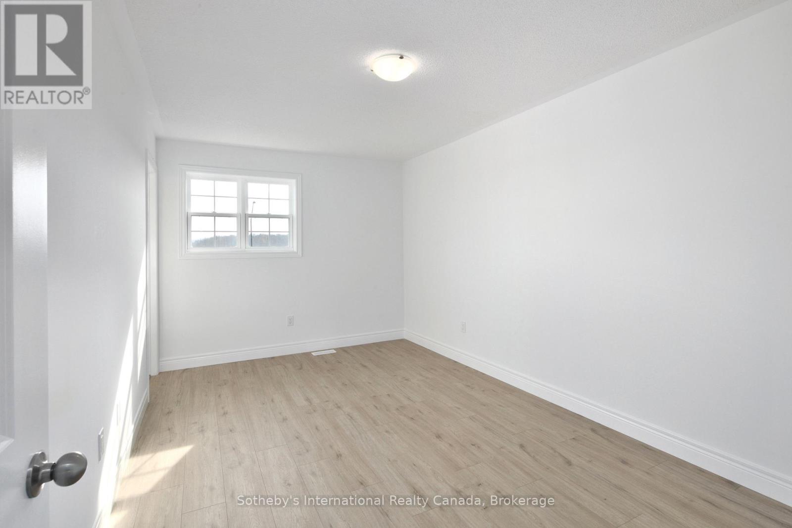Lot 8 Equality Drive Property Photo 7