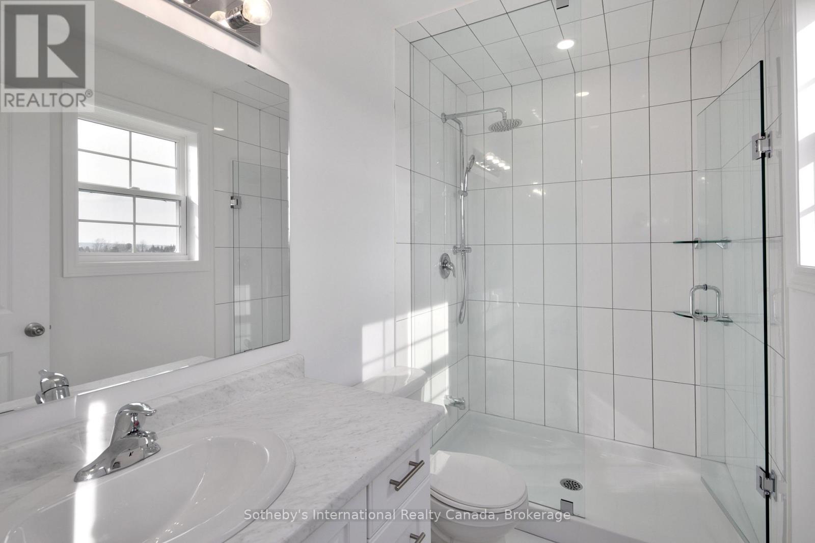 Lot 8 Equality Drive Property Photo 8