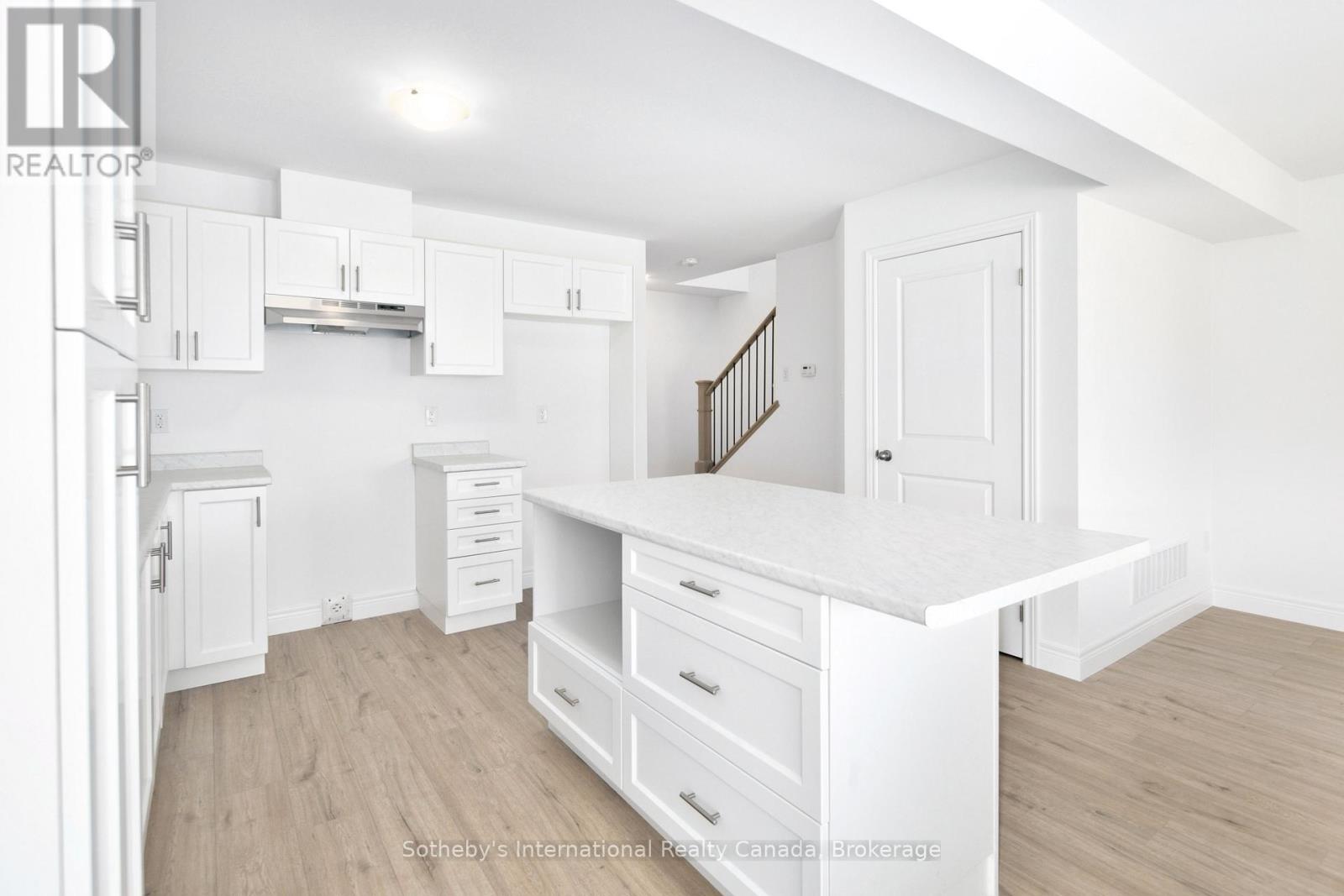Lot 8 Equality Drive Property Photo 9