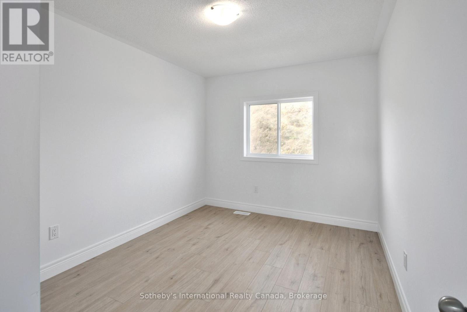 Lot 8 Equality Drive Property Photo 10