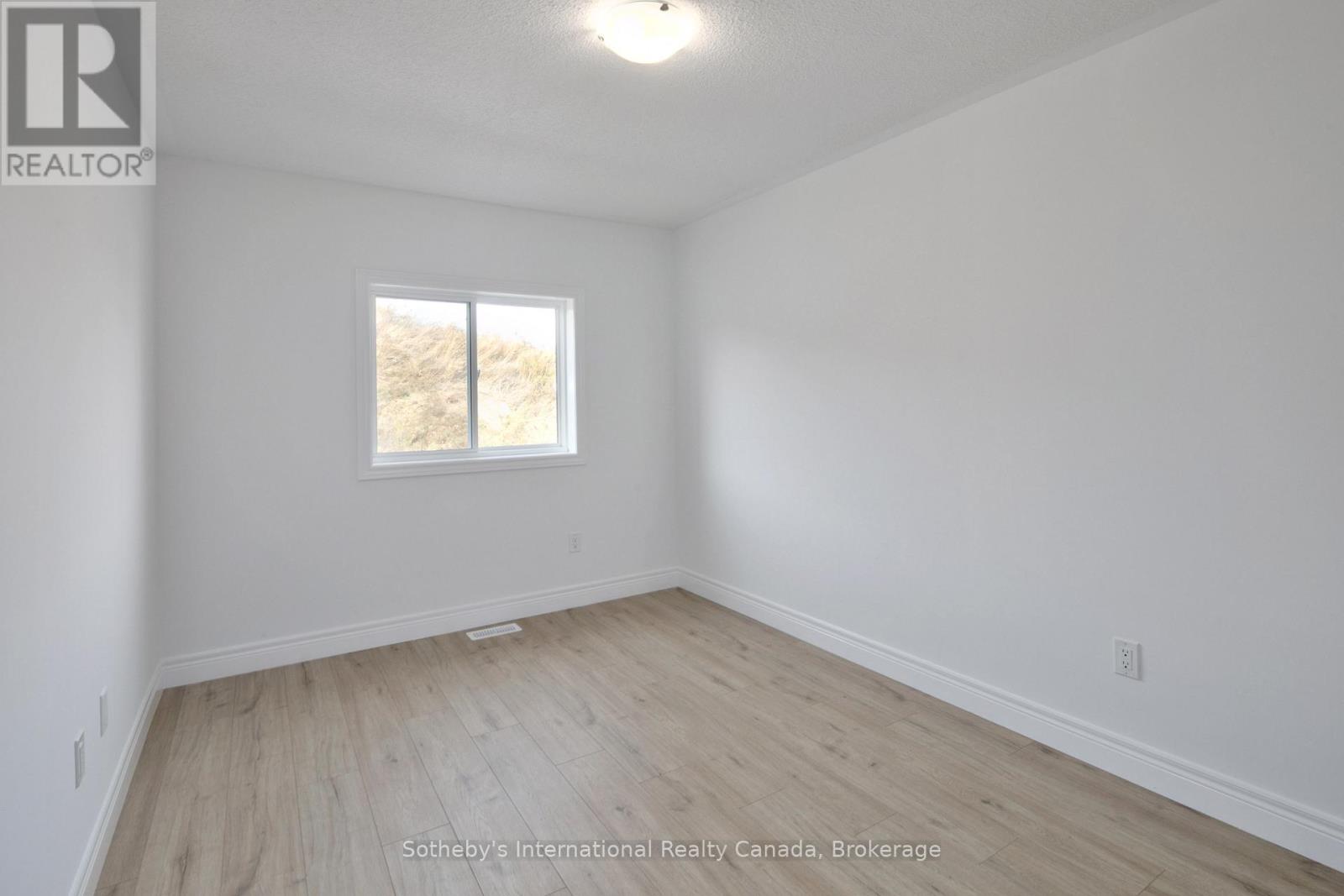 Lot 8 Equality Drive Property Photo 11