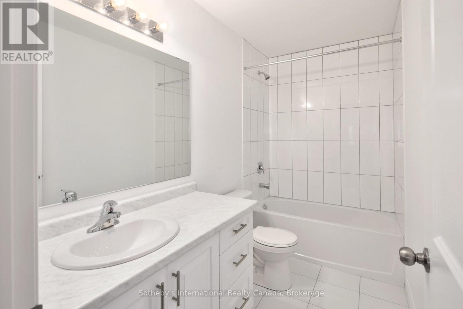 Lot 8 Equality Drive Property Photo 12