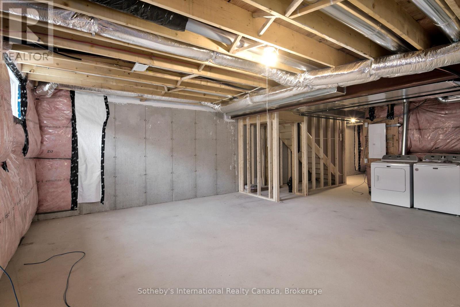 Lot 8 Equality Drive Property Photo 13