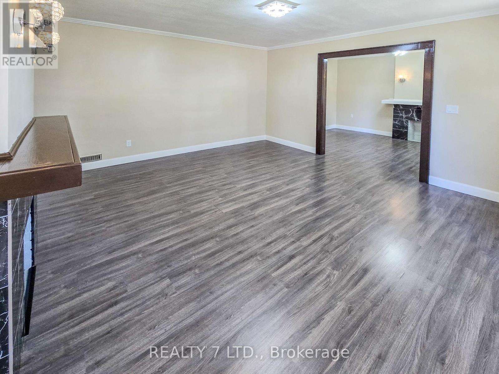 1083 Campbell Avenue Property Photo 9