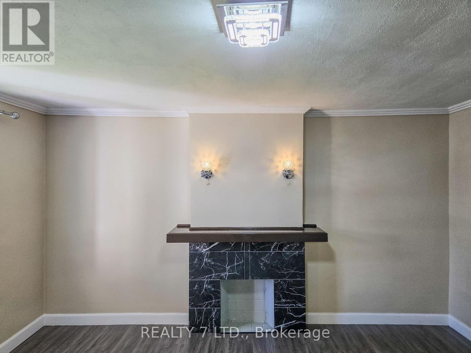 1083 Campbell Avenue Property Photo 10