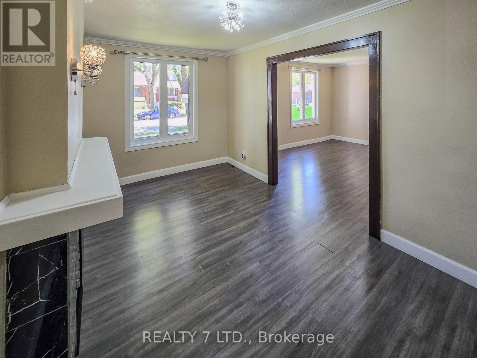 1083 Campbell Avenue Property Photo 17