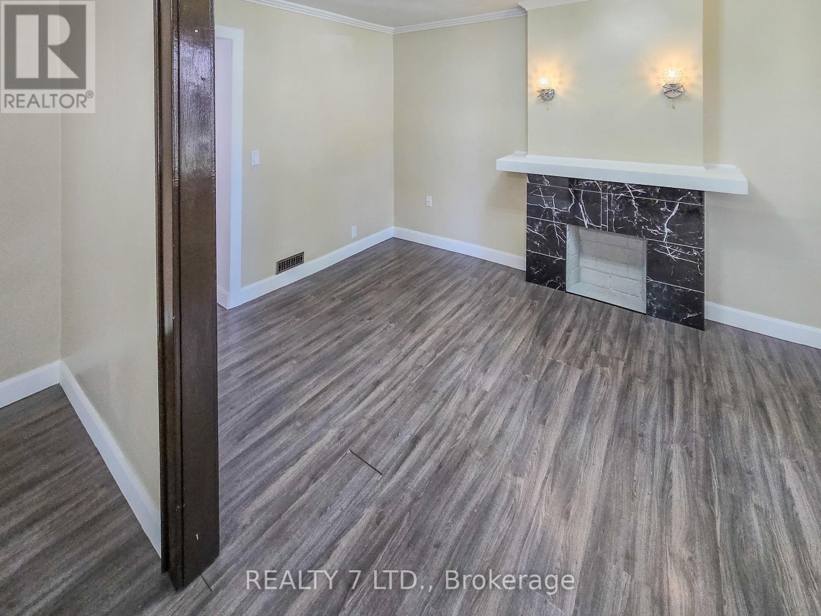 1083 Campbell Avenue Property Photo 19
