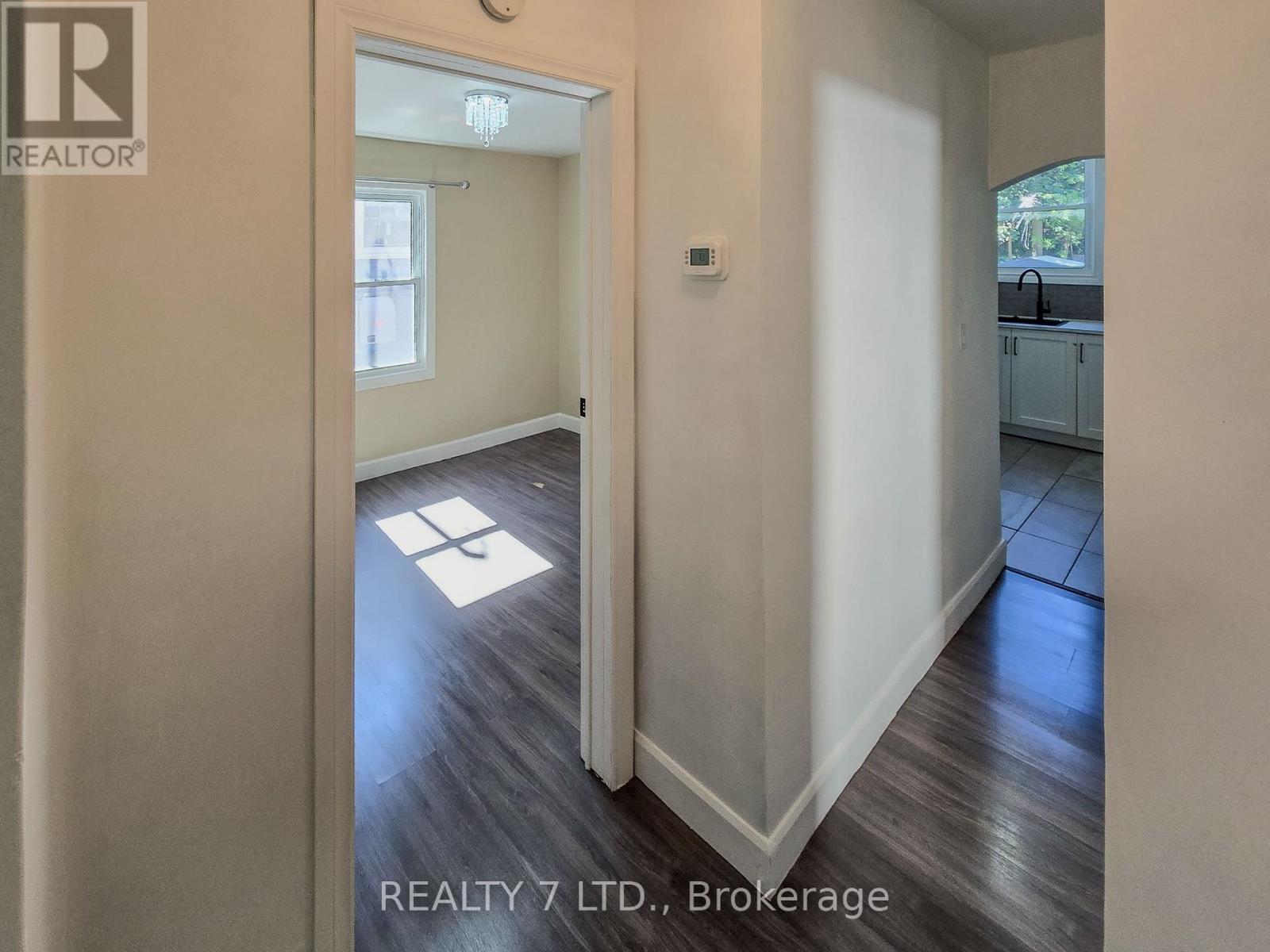 1083 Campbell Avenue Property Photo 21