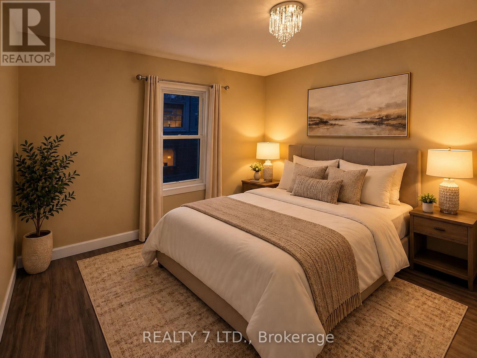 1083 Campbell Avenue Property Photo 26