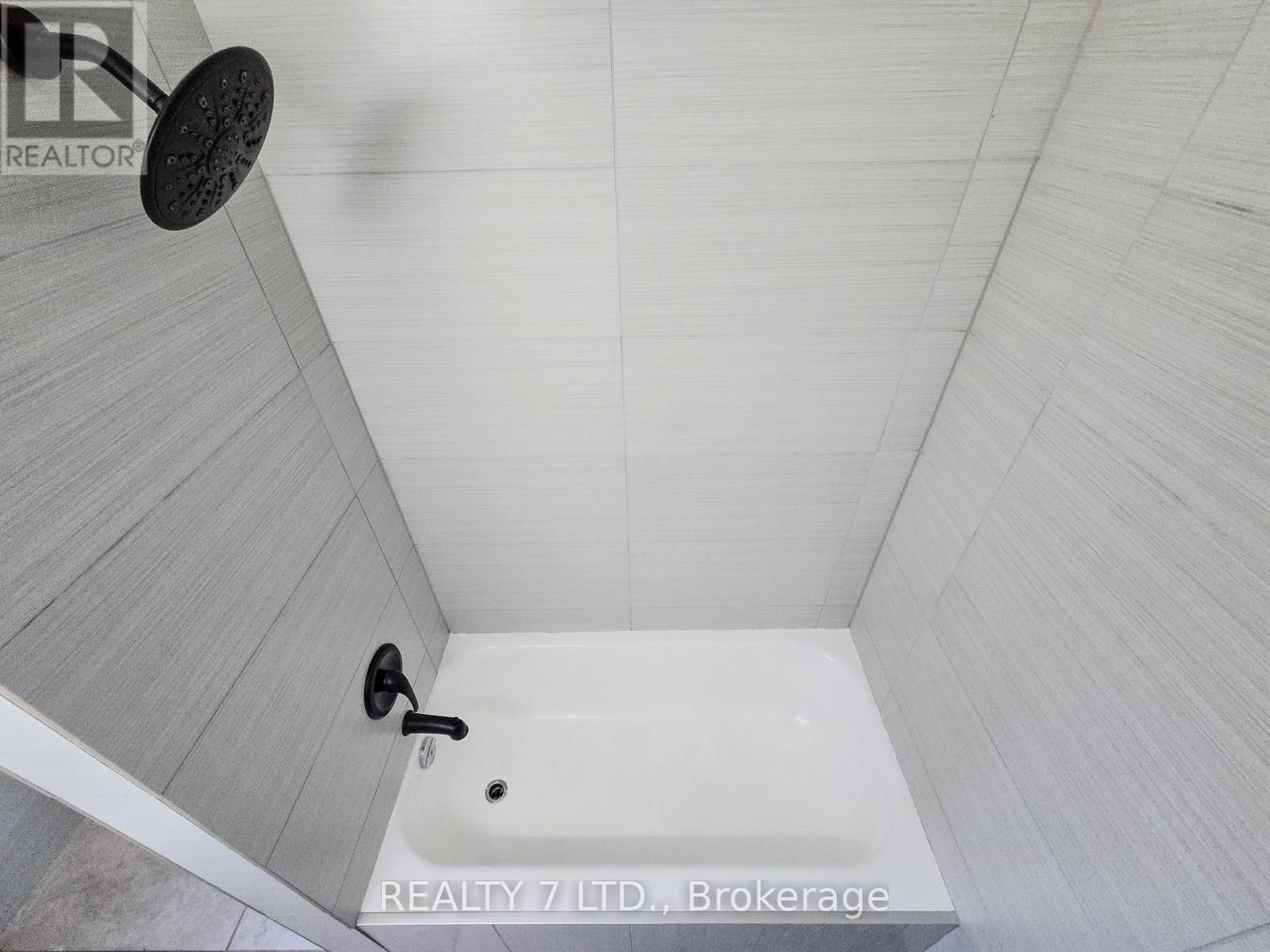 1083 Campbell Avenue Property Photo 29