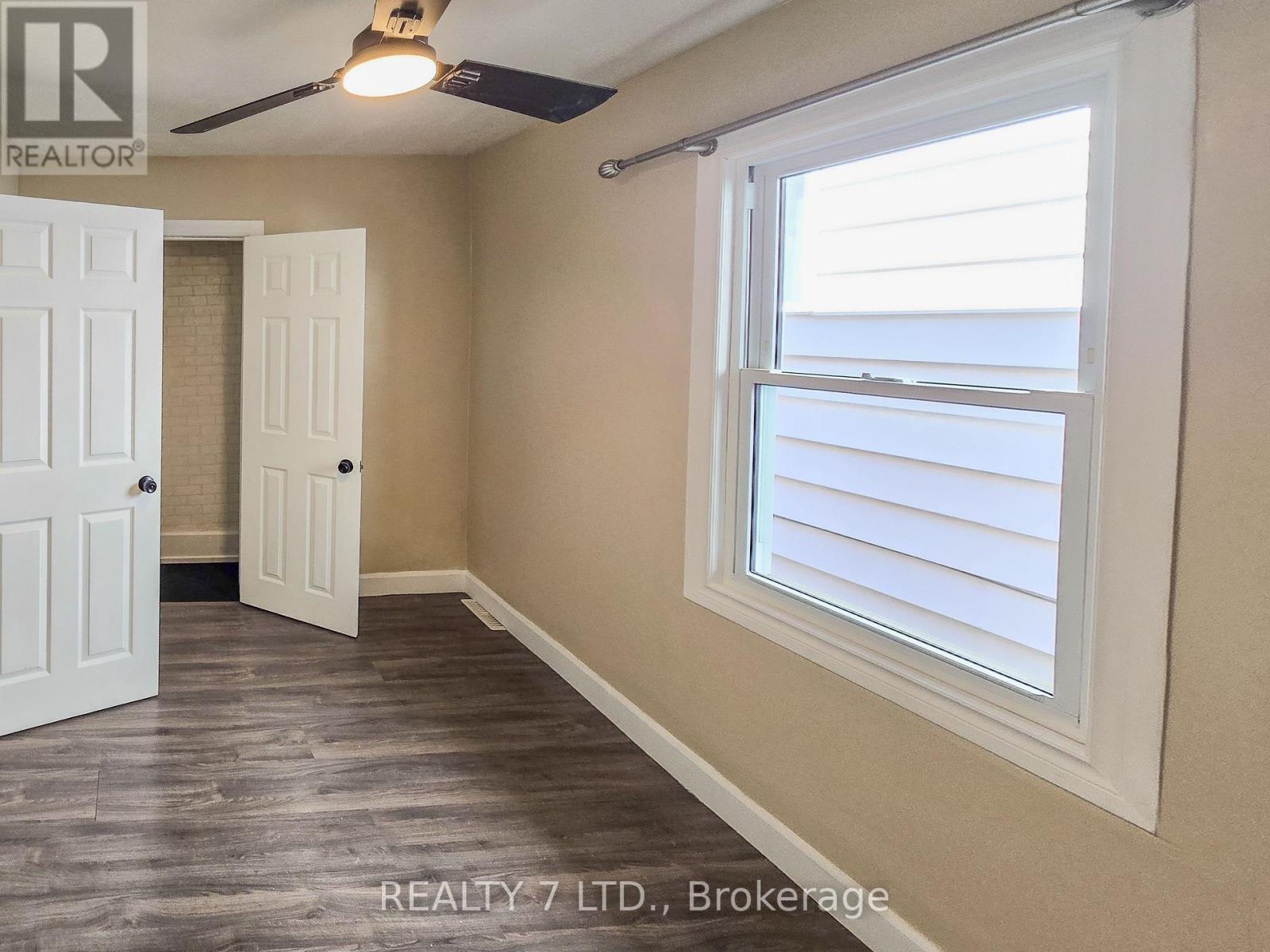 1083 Campbell Avenue Property Photo 31