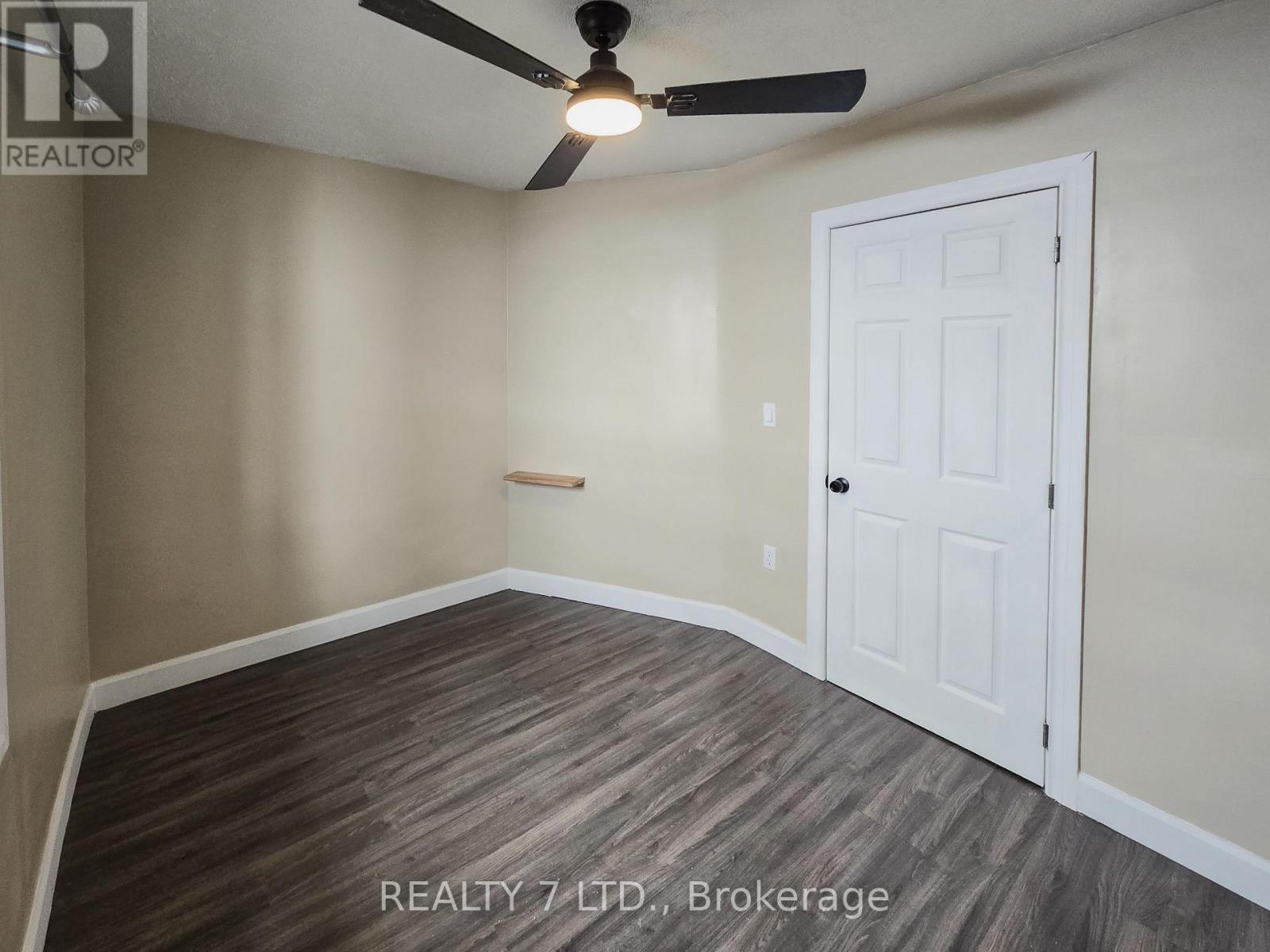 1083 Campbell Avenue Property Photo 34