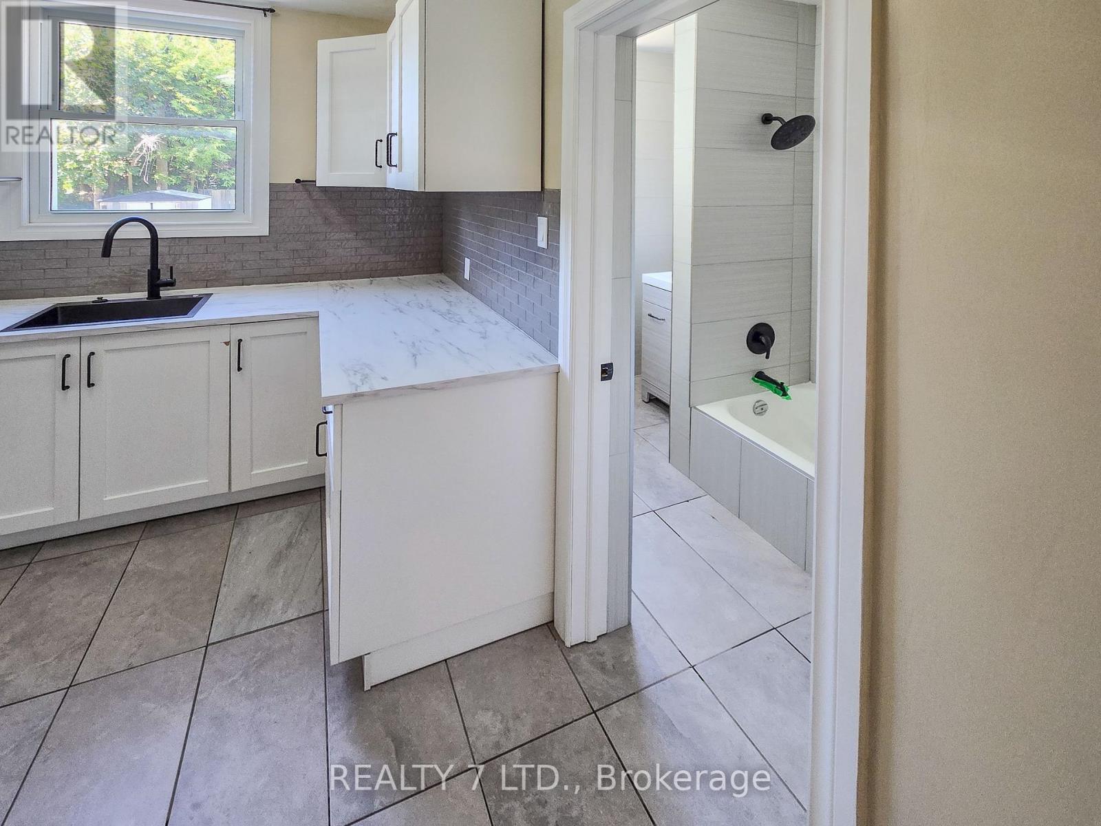 1083 Campbell Avenue Property Photo 36