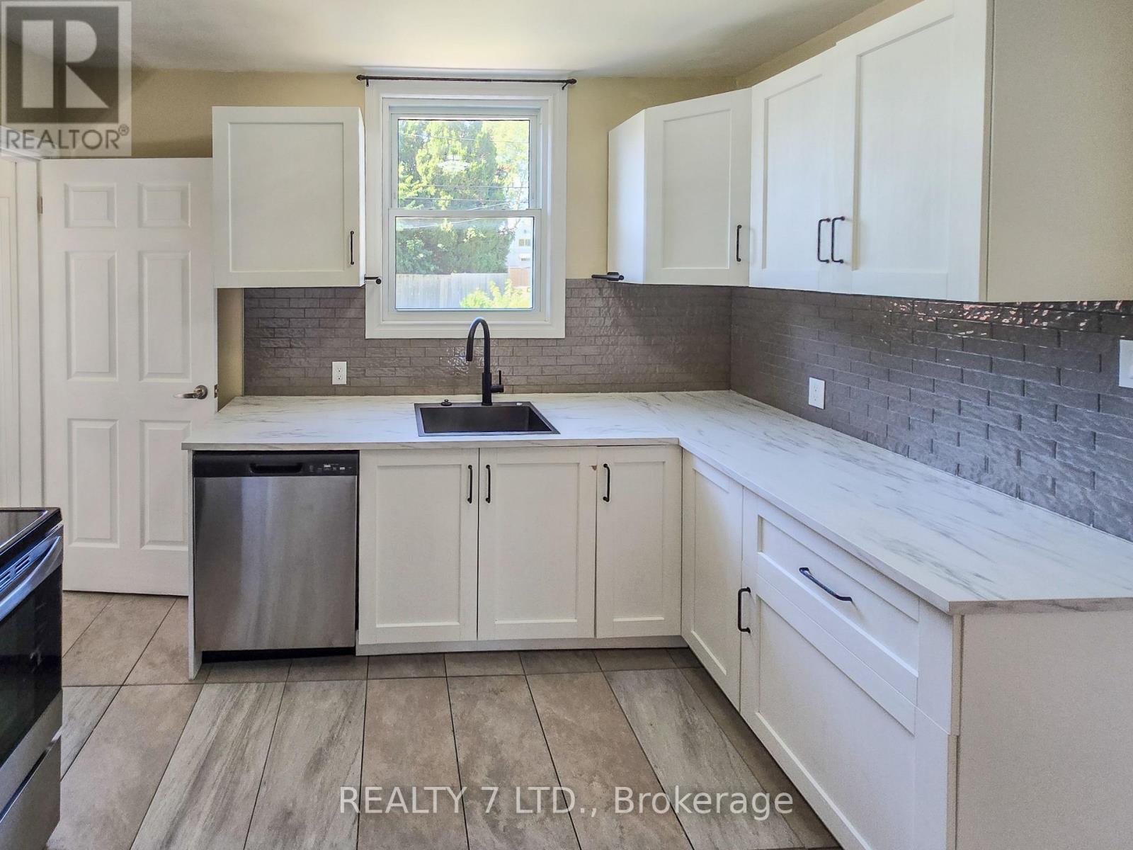 1083 Campbell Avenue Property Photo 39