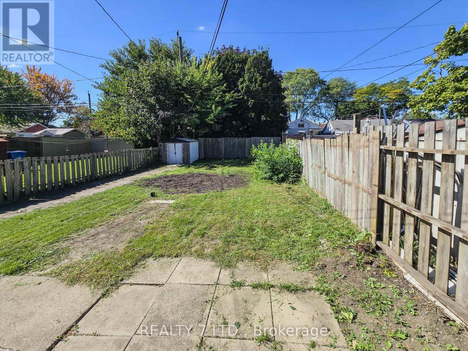 1083 Campbell Avenue Property Photo 42
