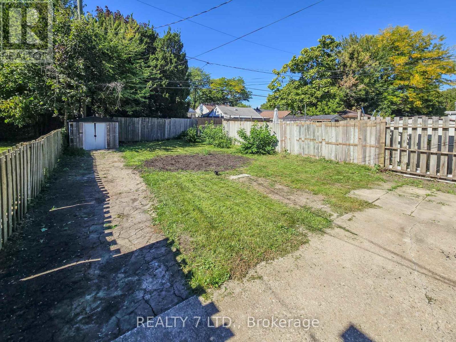 1083 Campbell Avenue Property Photo 43