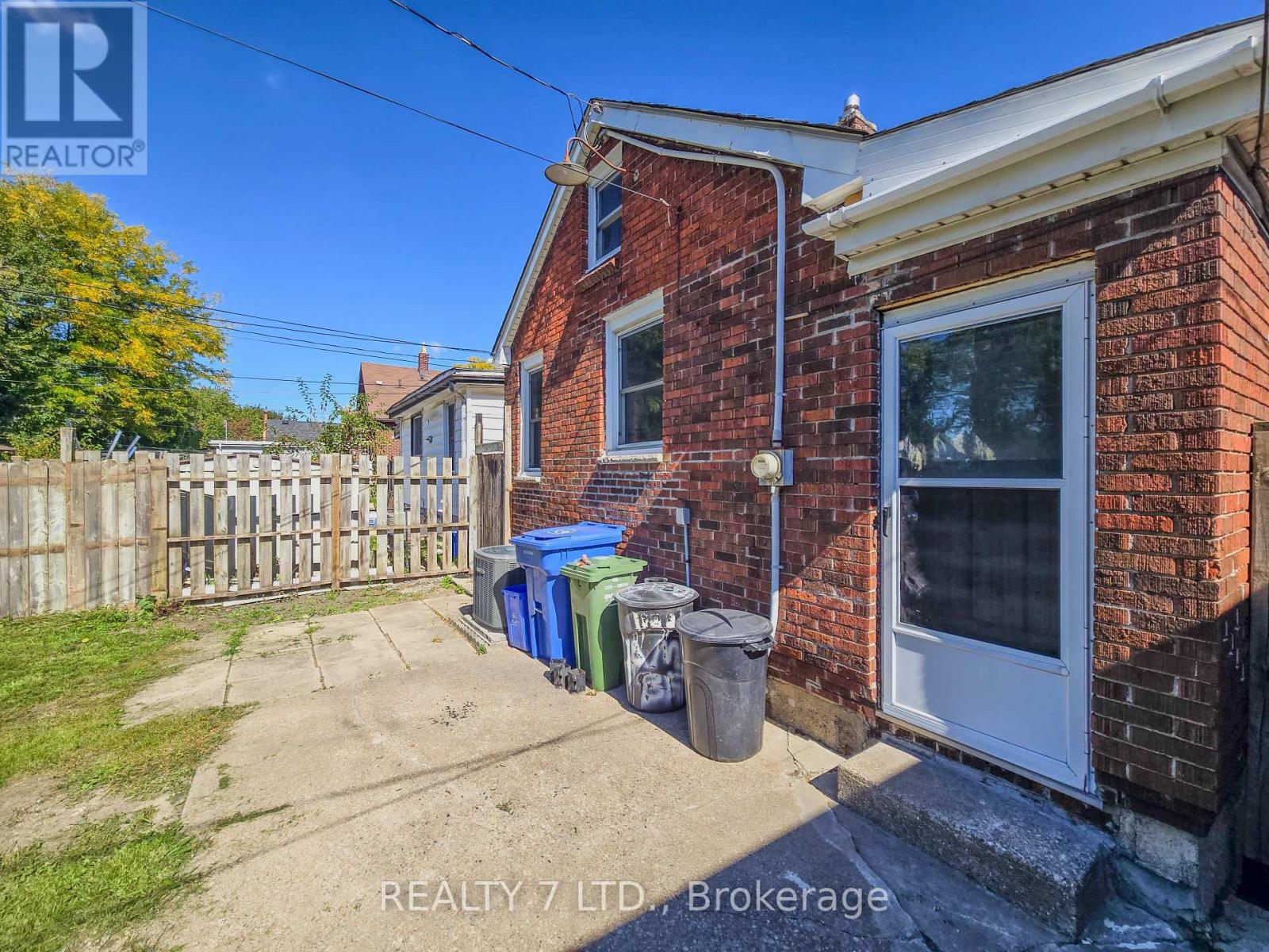 1083 Campbell Avenue Property Photo 46