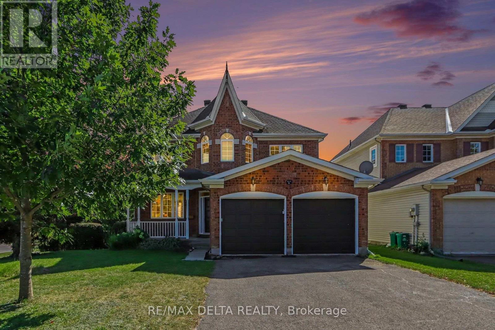 1 Cheltonia Way Property Photo 1