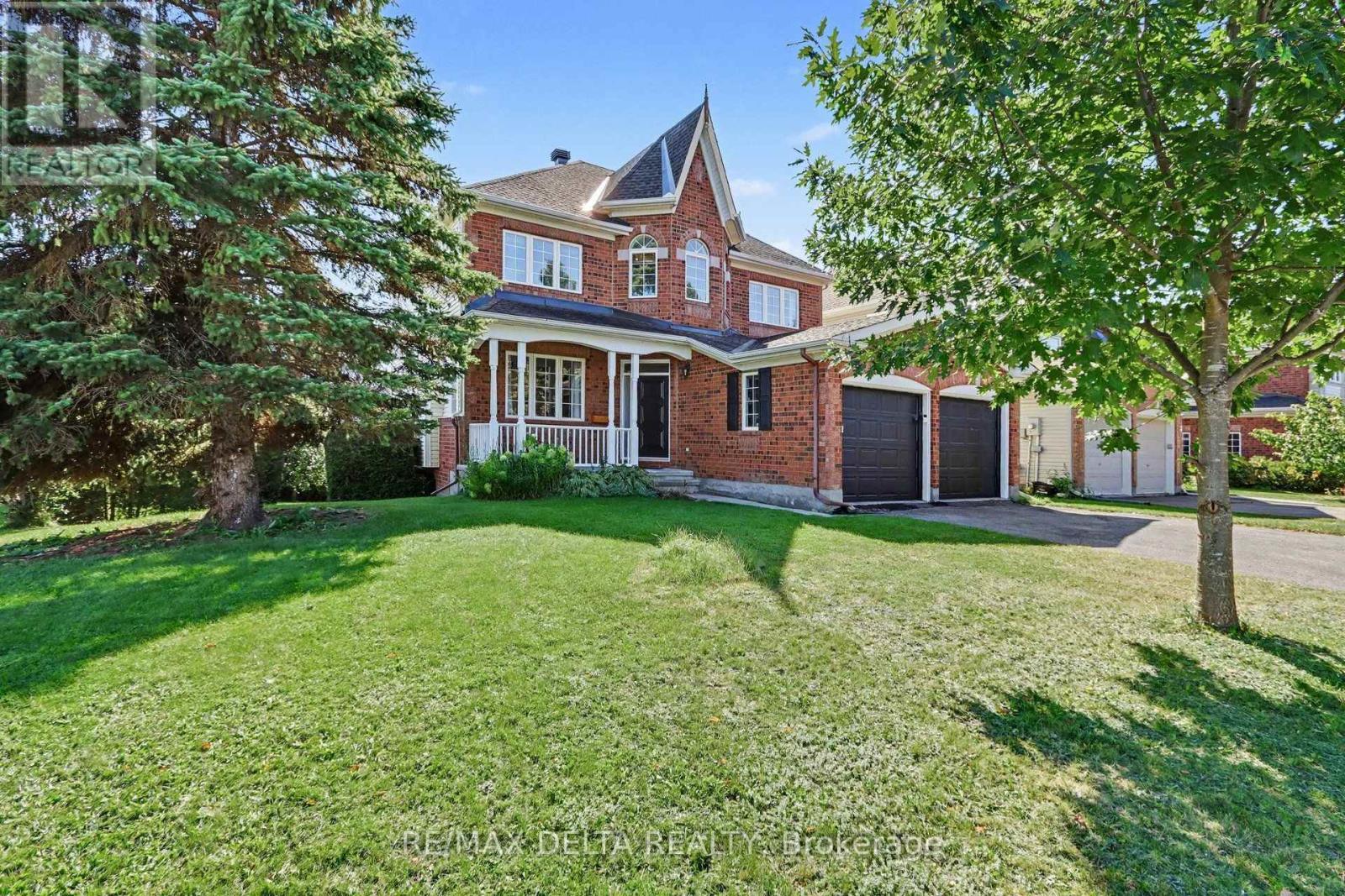 1 Cheltonia Way Property Photo 2