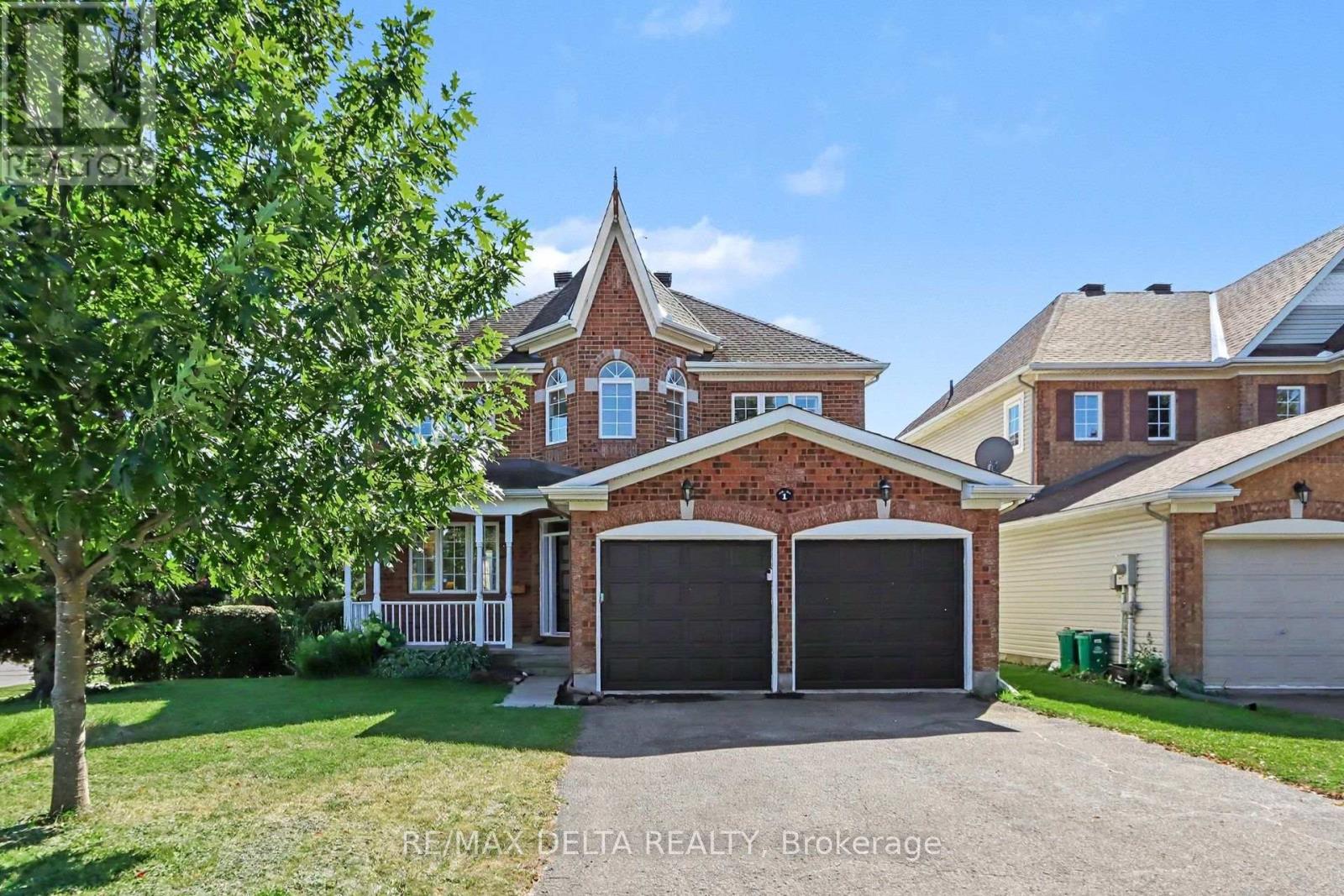 1 Cheltonia Way Property Photo 3