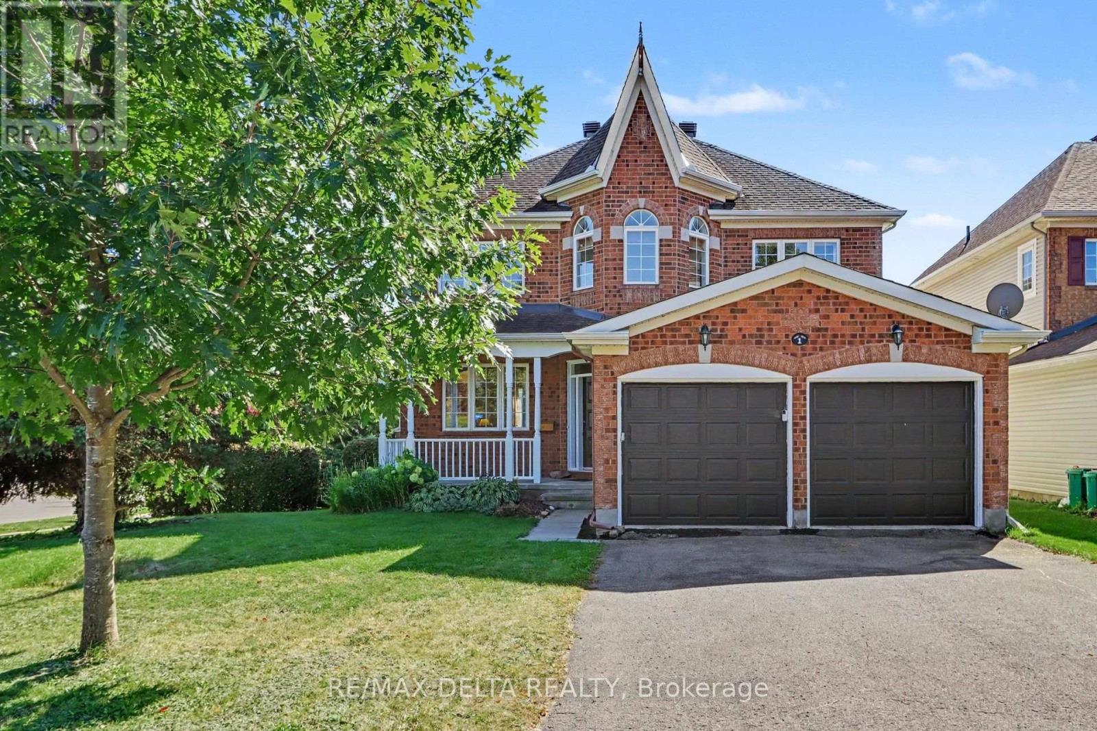 1 Cheltonia Way Property Photo 4