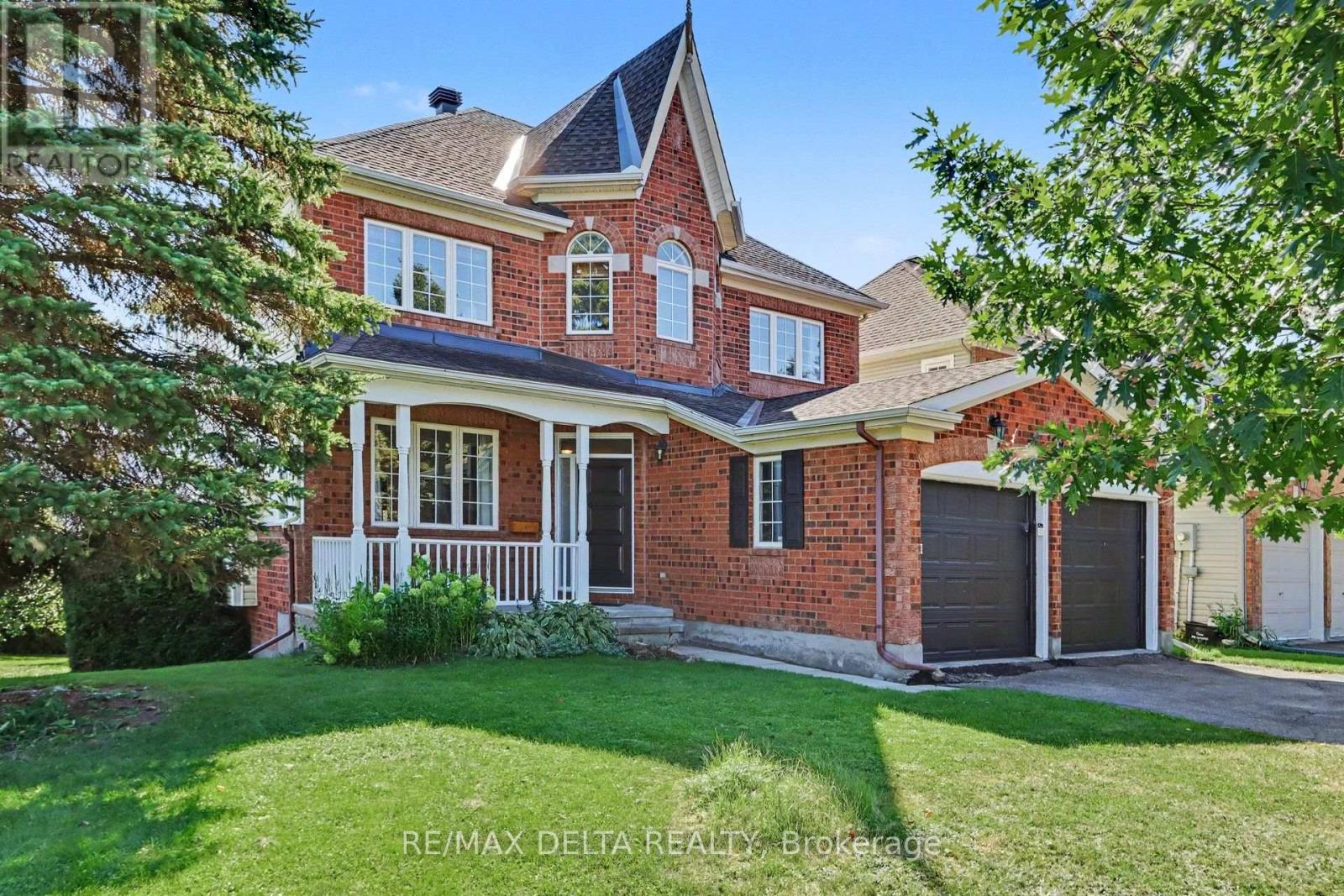 1 Cheltonia Way Property Photo 5