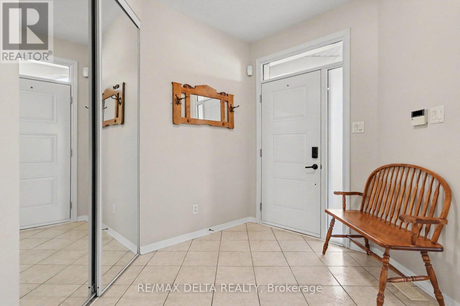 1 Cheltonia Way Property Photo 6