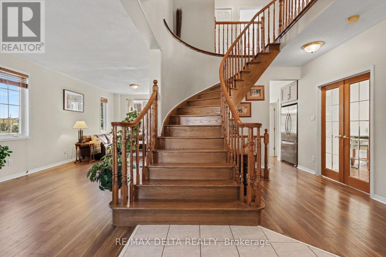 1 Cheltonia Way Property Photo 7