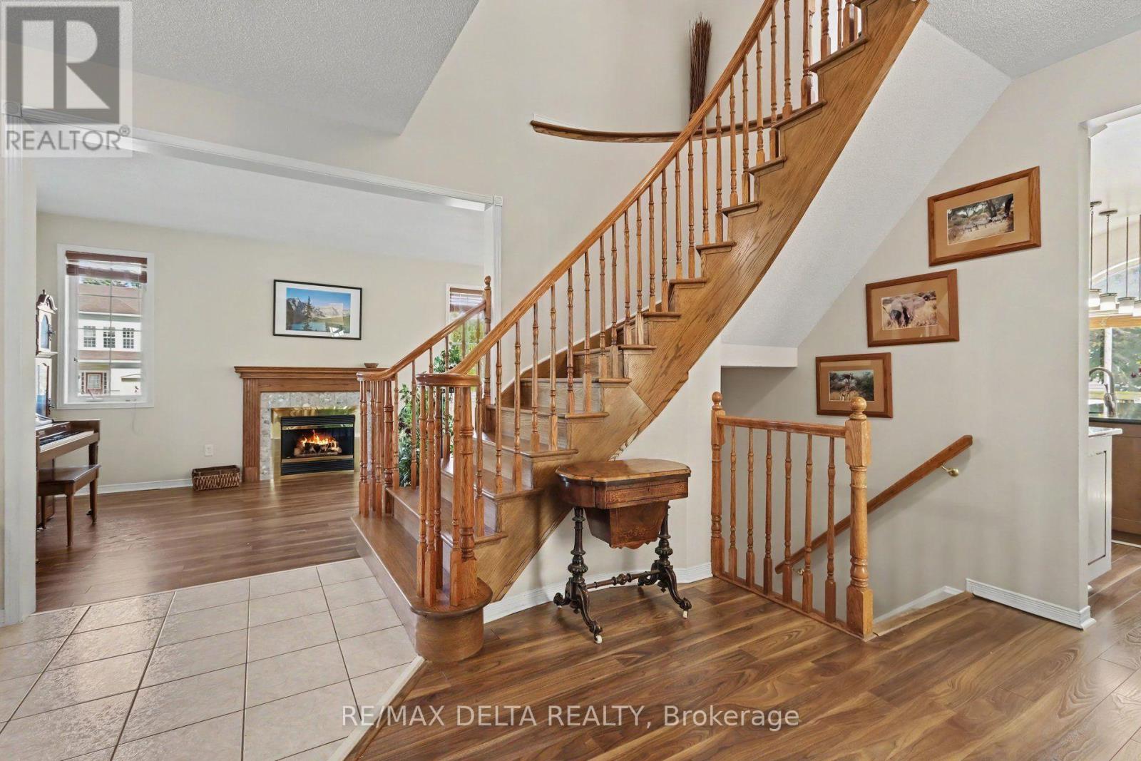 1 Cheltonia Way Property Photo 8