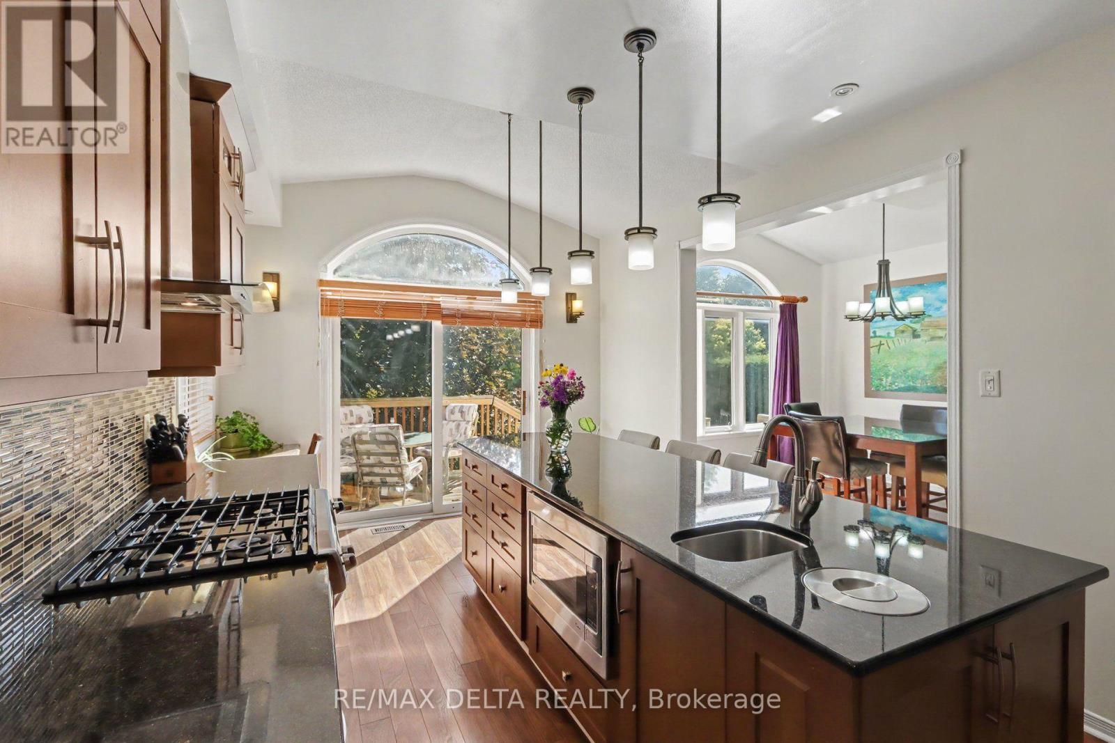 1 Cheltonia Way Property Photo 10
