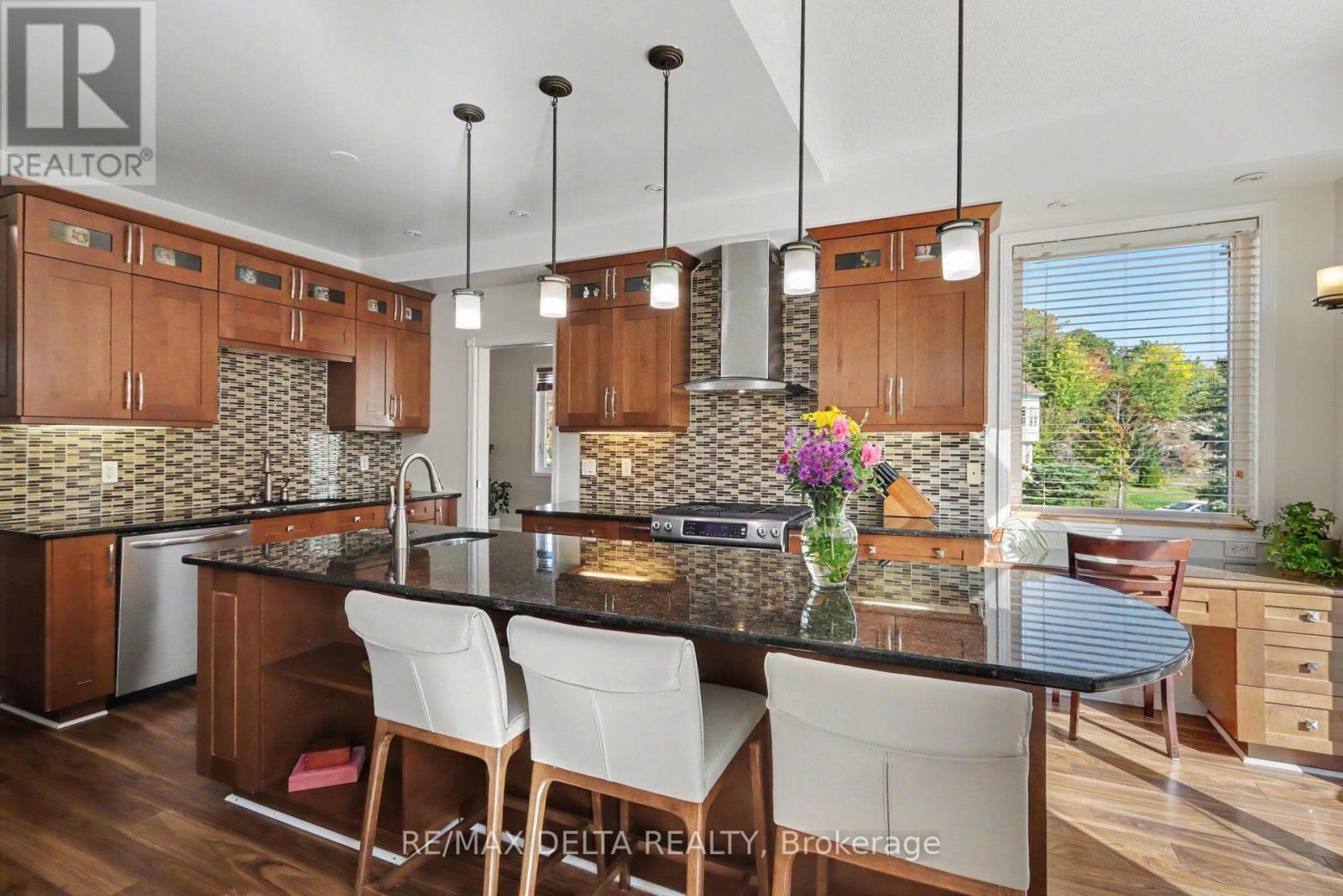 1 Cheltonia Way Property Photo 12